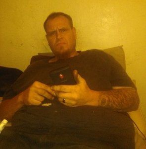 Meet your Posher, Joseph